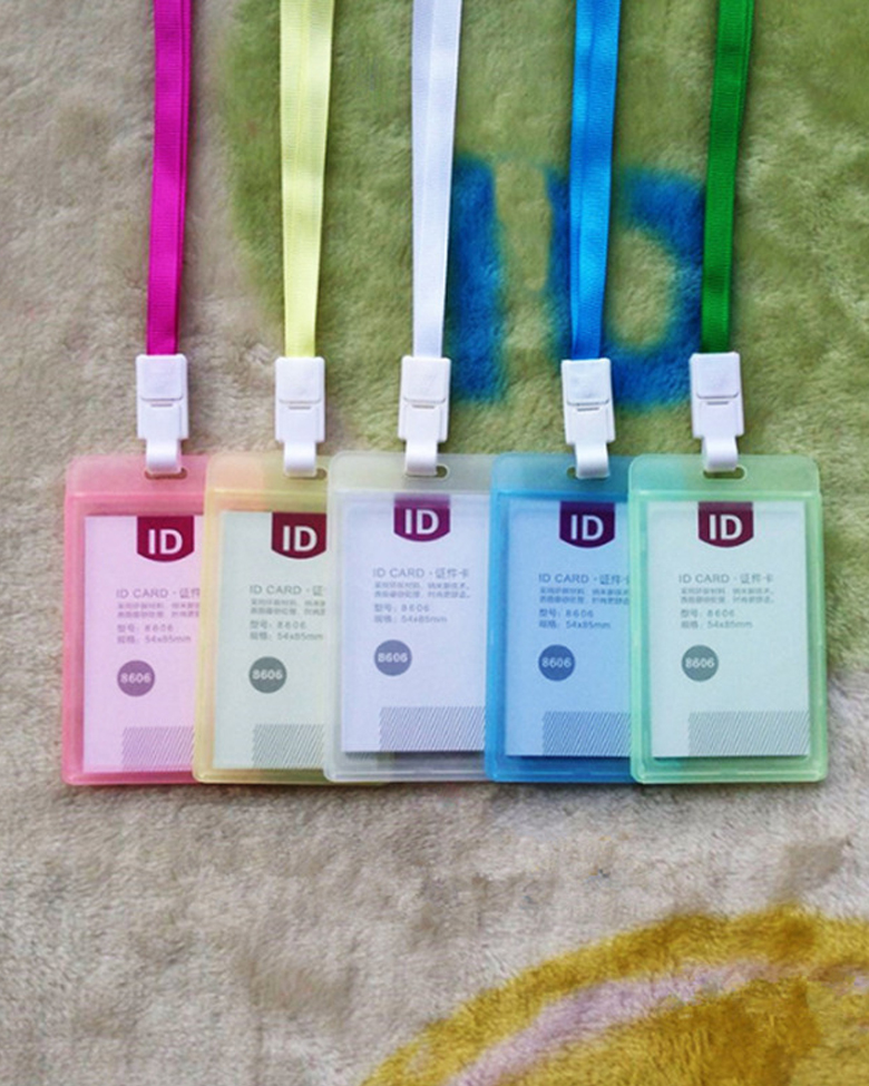 jh_home18