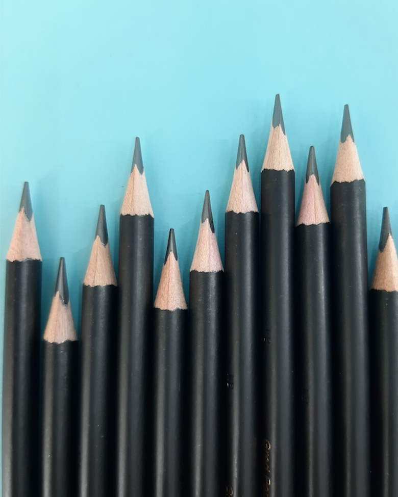 3.1 PENCIL 2